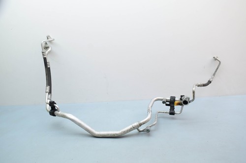 2019 PEUGEOT 3008 SUV Air Conditioning OEM 9678270580 1.2 PETROL 96KW - Picture 6 of 12