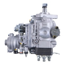 Fuel Injection Pump For 1989-1993 Dodge Ram Cummins 5.9l L6 3916991 0986440071 Fuel Injection Pump For 1989-1993 Dodge Ram Cummins 5.9l L6 3916991 0986440071