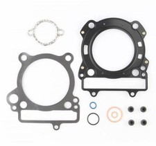 Cometic Gasket EST Top End Gasket Kit - 77mm Bore Motorcycle ATV/UTV Street Bike