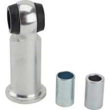 QA1 9036-203 Shock Mount Conversion Kit