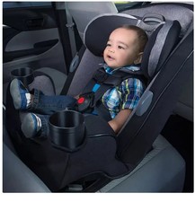 Safety 1st Baby Car Safety Seats for sale