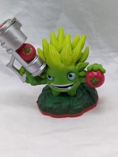 Skylanders Trap Team Food Fight Figure