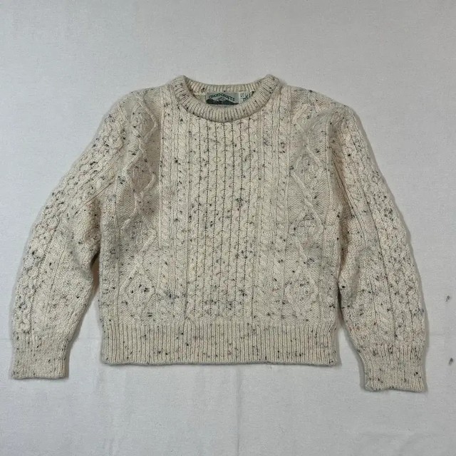 S Aran Crafts Official