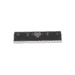 Blomberg 6114762100 Display Card Gr 1/2" Plastic Component