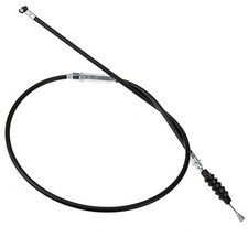 with Adjuster Replacement for Apollo RFZ125 SSR125 DB007 38.98" Clutch Cable