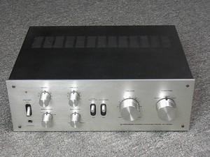 Pioneer Sa-7700 | eBay