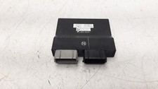 211751554 CENTRALITA MOTOR UCE / JK1126007761 / 1188509 PARA KAWASAKI ER 6 *