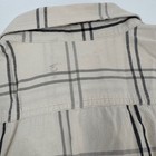 Foto 18 di 22