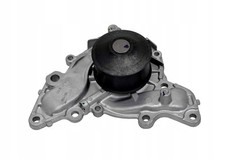 Pompe à eau Mitsubishi PAJERO