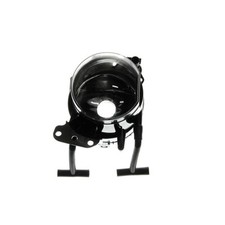 Nebelscheinwerfer TYC 19-0471001