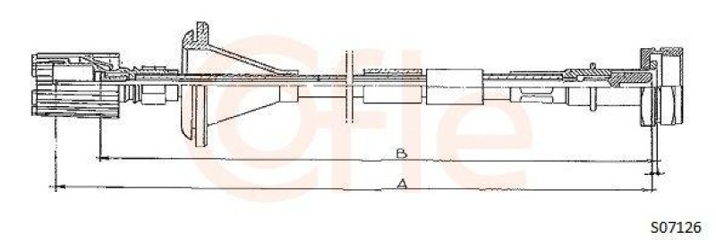 Bild 1 von 2