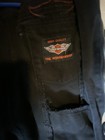 Picture 4 of 14