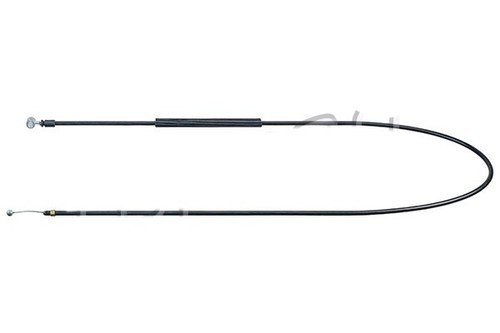 Référence 51237148865 Câble Déverrouillage Capot Arrière Mini R55 R56 R57 R58 R59 - Référence OE 51237148865 Câble Capot MINI Référence 51237148865 Câble Déverrouillage Capot Arrière Mini R55 R56 R57 R58 R59 - Référence OE 51237148865 Câble Capot MINI