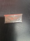 Picture 1 of 4