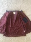 Picture 10 of 20