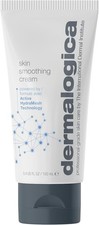 Dermalogica Skin Smoothing Cream with Vitamin C & Vitamin E - 48 Hours Of Contin