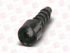 PHOENIX CONTACT HC-M-PN3-4,00-BU-V / HCMPN3400BUV (NEW NO BOX)