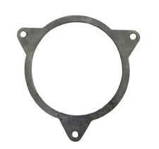 Century Fuel G1-130 Gasket CA300A & CA175 to A1 Adapter Propane LP Gas Carb
