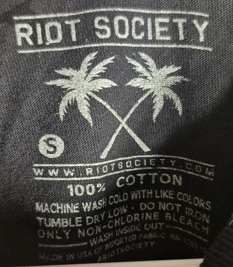 Picture 3 of 4
