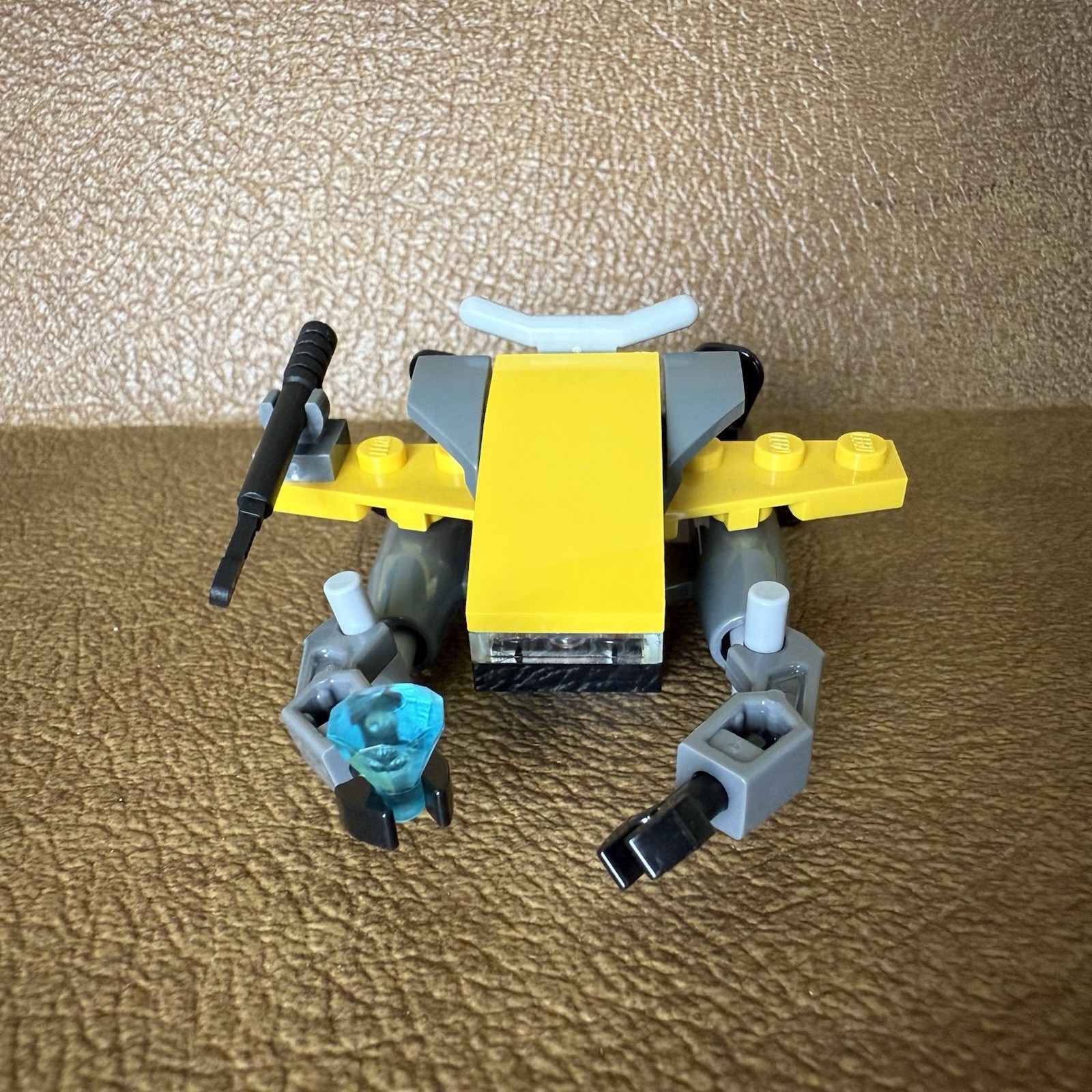 Picture 5 of 8