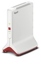 AVM FRITZ!Repeater 6000 Edition International, Ripetitore - Wi-Fi 6 extender Tri
