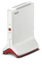 AVM FRITZ!Repeater 6000 Edition International, Ripetitore - Wi-Fi 6 extender Tri