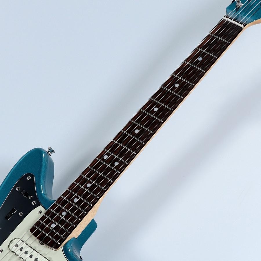 Fender Japan FSR ハードケース付き フェンダー(FENDER)|ハードケース|HARDOFFオフモール（オフモ