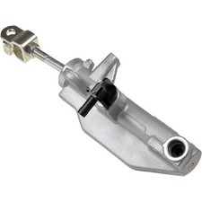 Geberzylinder, Kupplung Blue Print für Honda Cr-v III RE_  2.2 i-CTDi 4WD (RE6)