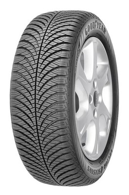 Ganzjahresreifen Goodyear 205/55 R16 94H VECTOR 4 SEASONS G2 XL M+S