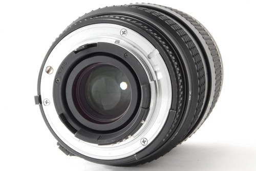 [Almost Unused] Tokina AT-X PRO AF 28-70mm f2.8 Zoom AF Lens For Nikon Japan - Picture 20 of 24