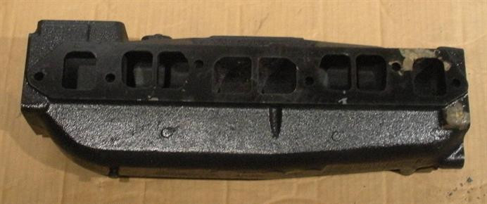 Sierra 18-1956 Manifold Mercury 99798A18