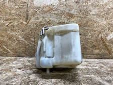 Mercedes-Benz SL R129 1995 Wischwasserbehälter 1298600360 PCA15117