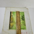 Foto 5 di 5