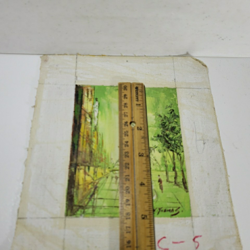 Foto 5 di 5