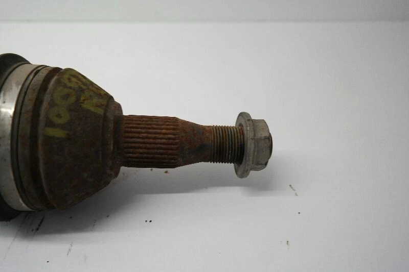 ОРИГИНАЛЬНЫЙ ВАЛ ПРАВОЙ ОСИ ПЕРЕДНЕГО ПАССАЖИРА 92 93 94 95 96 97 98 99 BUICK LESABRE - Изображение 4 из 4