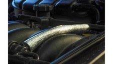 DEI Design Engineering 906645 VAPOR BLOCK SLEEVE 3/8"X24"