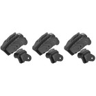  3 Pieces Sicherheits Eckenschutz Eckschützer Eckschutz Aus Metall