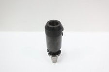 Kennametal CV40EM125625 Tool Holder