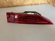 Volvo XC60 2023 Right tailgate rear tail light lamp 31446618 NAR143824