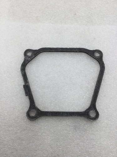 Generac 0C3150A Rocker Cover Gasket 410HC - Picture 3 of 5