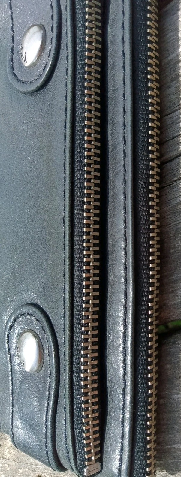 Picture 7 of 13