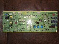 Testato! PANASONIC TC-P60GT50 SCHEDA SC TNPA5647 AB