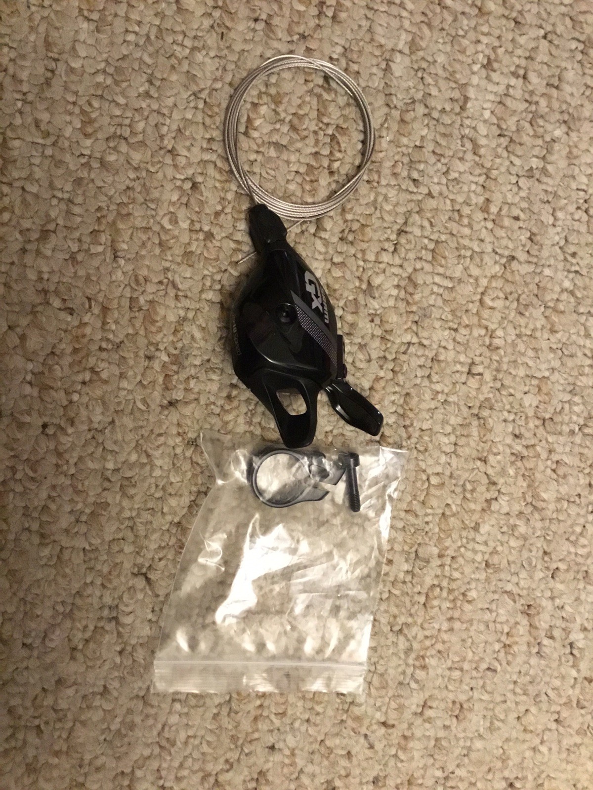 Picture 1 of 5