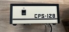 Zasilacz Commodore C128. Wymaga pracy sprzedanej AS-IS