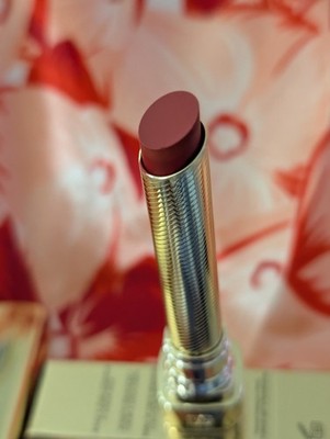 Dolce & Gabbana My Sculpt Satin Lasting Color & Hydration 1.6g MY 31.12