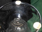 Picture 3 of 4