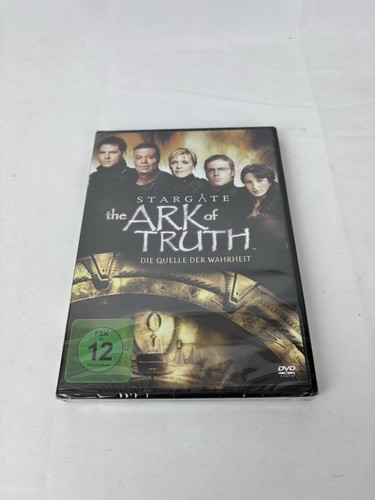 DVD Sammlung Konvolut Filme Serien Blockbuster TV Movie Auswahl Titel Videos - Bild 22 von 24