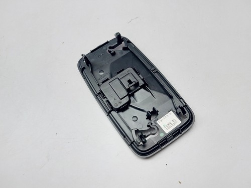 TOYOTA YARIS CROSS INTERIOR REAR ROOF LIGHT LAMP 2024 81240-02110 - Picture 10 of 14