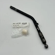 1974-1984 Porsche 911 912E Manual Transmission Gear Shift Lever SHIFTER Rod 915