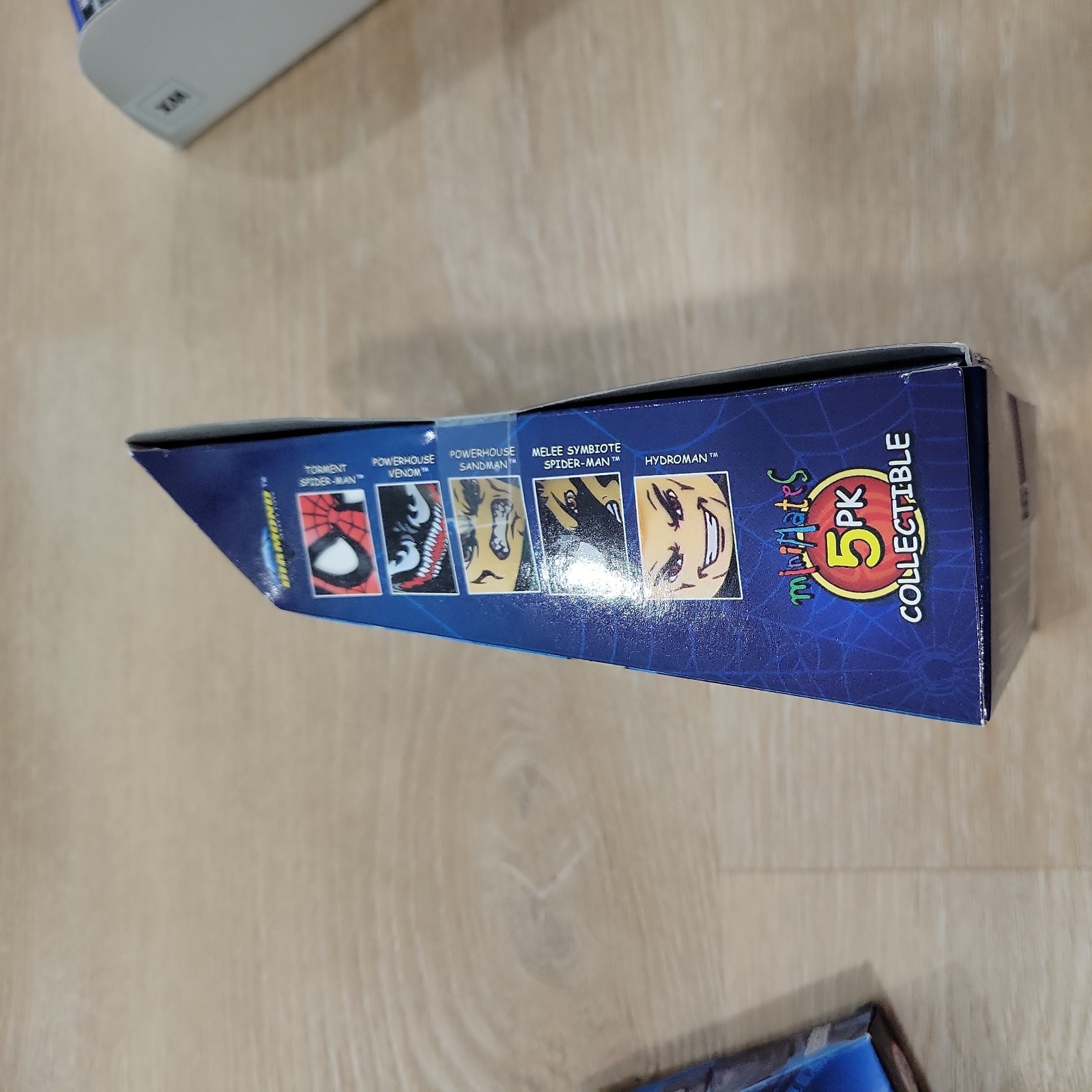 Picture 4 of 5